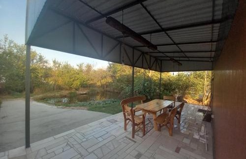Central Banat District Apartamento | Rita Apartman & Studio