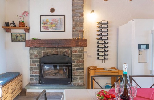 Perledo Casa | Rita (VNA201) by Interhome