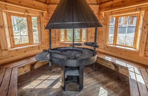 Mantyharju Casa | Ritalahti by Interhome