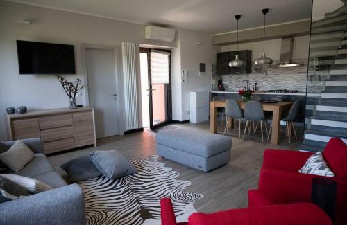 San Terenzo Casa | Ritratto di Donna