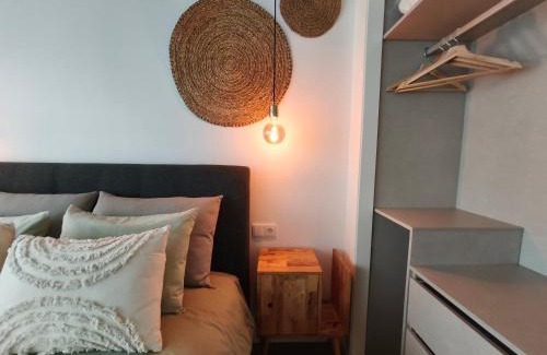 Peniche Casa | Ritual do Mar - Suite com WC - Baleal & Peniche