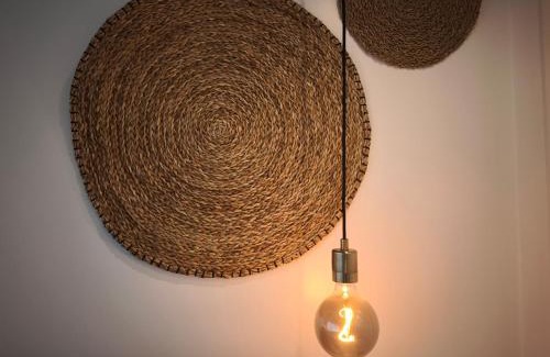 Peniche Casa | Ritual do Mar - Suite com WC - Baleal & Peniche