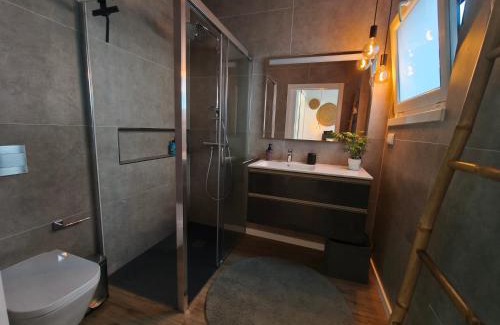 Peniche Casa | Ritual do Mar - Suite com WC - Baleal & Peniche