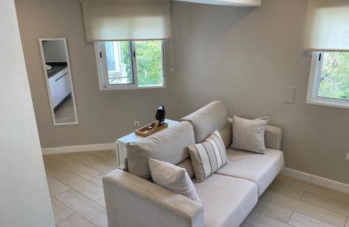 Macarena Apartamento | Ritual Sevilla, Fedriani