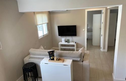 Macarena Apartamento | Ritual Sevilla, Fedriani