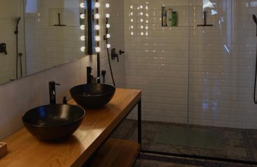 Cukarica Casa | Ritual splav