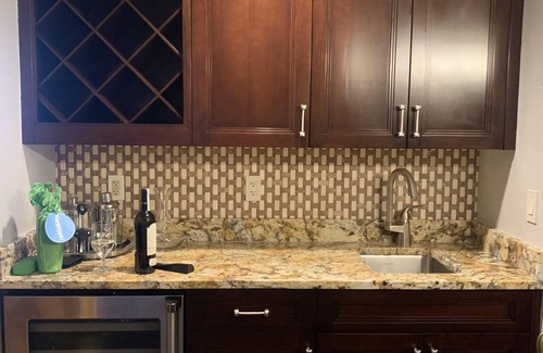 Truckee Condominio | Ritz-Carlton Club - Luxury, Service, and Views - Ski-in and ski-out