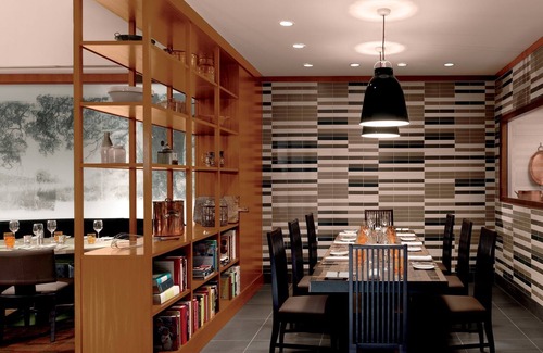 Downtown San Francisco Complejo | Ritz-Carlton Club, San Francisco Luxury Nob Hill Residence