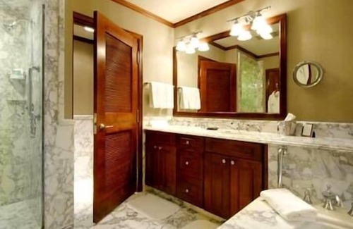 Aspen Complejo | Ritz Carlton Resort & Spa, Ski-In/Out, Aspen