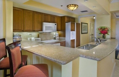 Nazareth Condominio | Ritz Carlton St. Thomas - We Have All Oceanfront Units, Lowest Prices, All Dates, 5-Star Service
