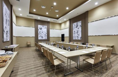 Puerto Juarez Complejo | Riu Dunamar - All Inclusive