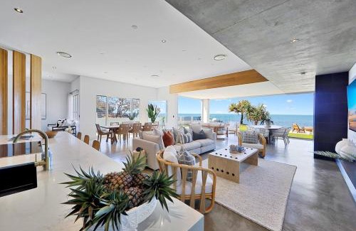 Bargara Casa | Riva