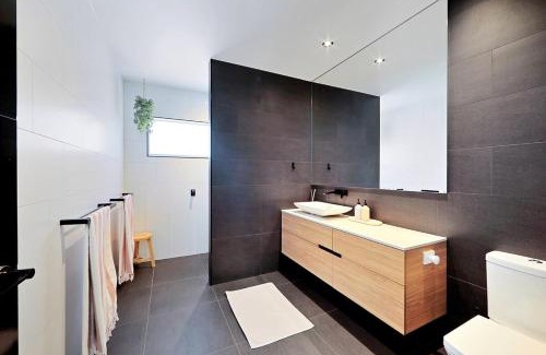 Bargara Casa | Riva