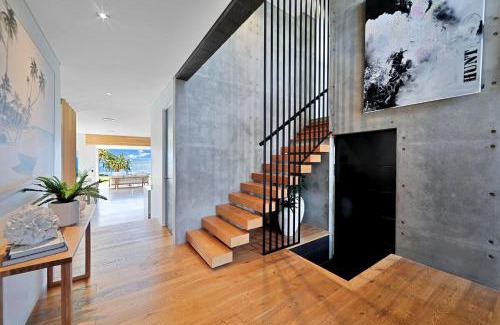 Bargara Casa | Riva