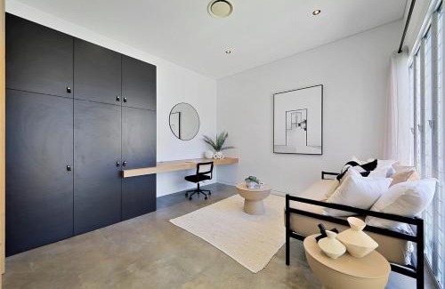 Bargara Casa | Riva