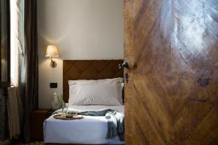 San Polo Hotel | Riva del Vin BOUTIQUE HOTEL
