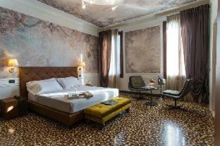 San Polo Hotel | Riva del Vin BOUTIQUE HOTEL