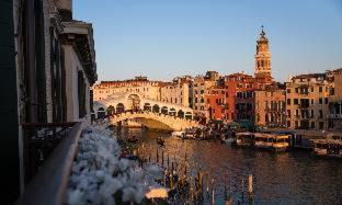 San Polo Hotel | Riva del Vin BOUTIQUE HOTEL