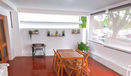 Klenovica Apartamento | Riva