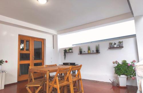 Klenovica Apartamento | Riva