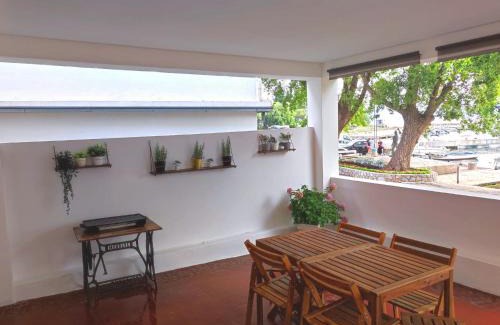 Klenovica Apartamento | Riva