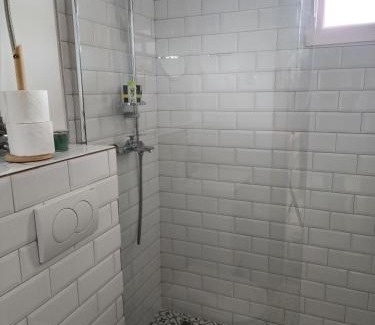 Veliko Gradiste Apartamento | Riva i Lido