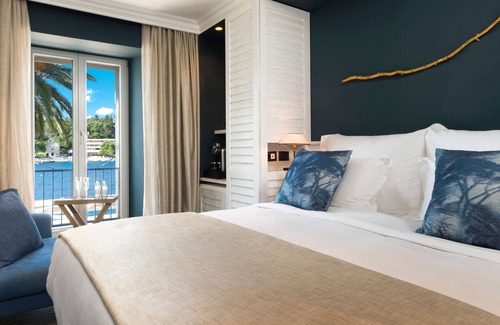 Hvar Old Town Hotel | Riva Marina Hvar Hotel