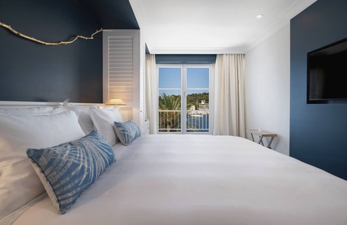 Hvar Old Town Hotel | Riva Marina Hvar Hotel