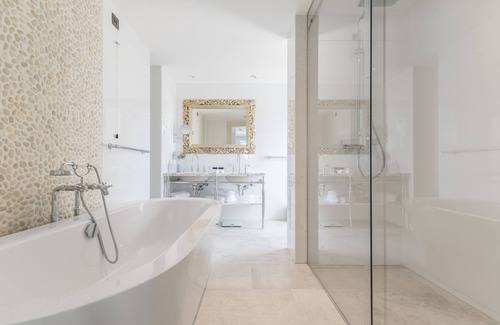Hvar Old Town Hotel | Riva Marina Hvar Hotel