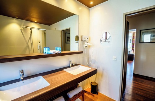 Lutry Hotel | Rivage Hotel Restaurant Lutry