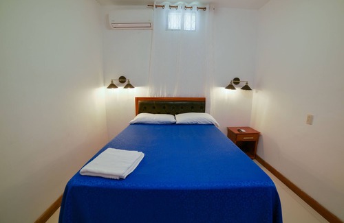 Rivas Casa | Rivas Inn