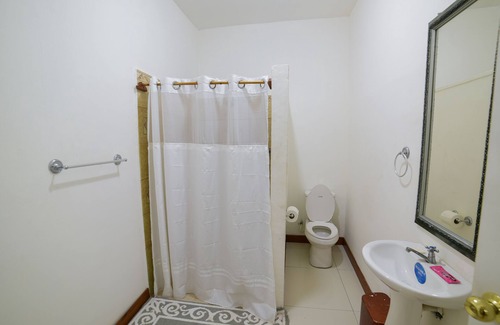 Rivas Casa | Rivas Inn