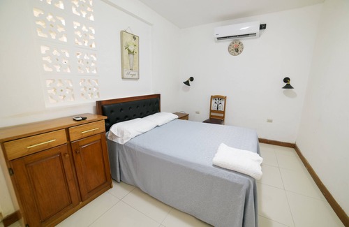 Rivas Casa | Rivas Inn