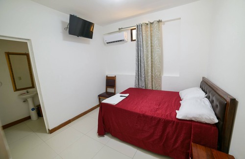 Rivas Casa | Rivas Inn