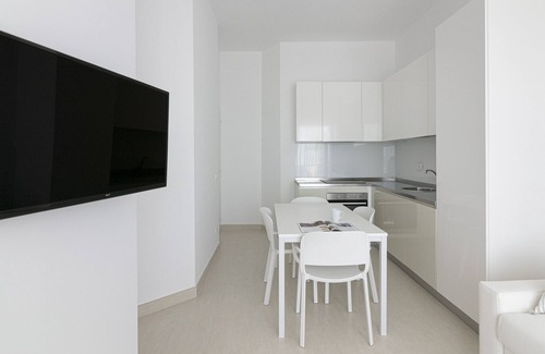 Termoli Apartamento | Rivazzurra Homes - 2
