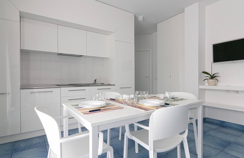 Termoli Apartamento | Rivazzurra Homes - 47