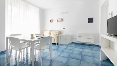 Termoli Apartamento | Rivazzurra Homes - B