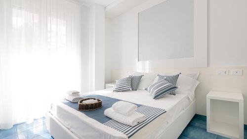 Termoli Apartamento | Rivazzurra Homes - B