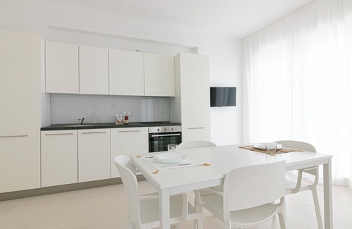 Termoli Apartamento | Rivazzurra Homes - 24
