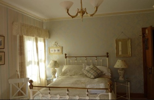 Belturbet Cama Y Desayuno | Rivendell Bed and Breakfast