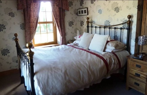 Belturbet Cama Y Desayuno | Rivendell Bed and Breakfast