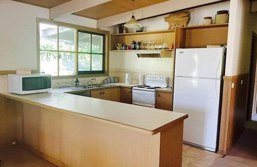 Steels Creek Casa | Rivendell Cottage - Yarra Valley Escape