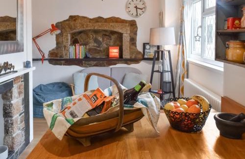Liskeard Casa | Rivendell Cottage
