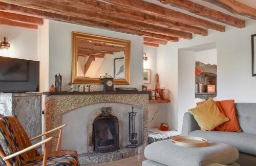 Liskeard Casa | Rivendell Cottage