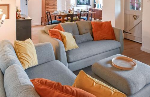 Liskeard Casa | Rivendell Cottage