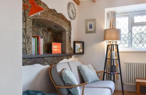 Liskeard Casa | Rivendell Cottage