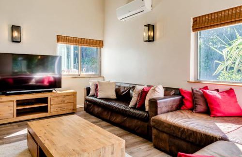 Hout Bay Villa | Rivendell