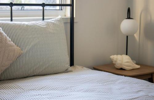 Karalee Casa | River - bend Retreat