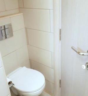 Novi Beograd Casa | River Casa