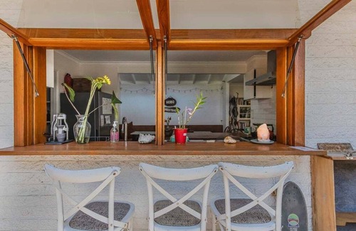 Brunswick Heads Casa | River Cottage – A Brunswick Heads Hideaway